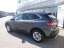 Ford Kuga Titanium