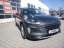 Ford Kuga Titanium