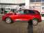 Ford Kuga Titanium