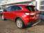 Ford Kuga Titanium