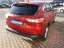 Ford Kuga Titanium