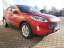 Ford Kuga Titanium