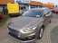 Ford Mondeo Titanium Wagon