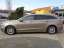 Ford Mondeo Titanium Wagon