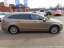 Ford Mondeo Titanium Wagon