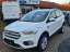 Ford Kuga Cool & Connect TDCi