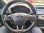 Ford Kuga Cool & Connect TDCi