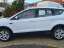 Ford Kuga Cool & Connect TDCi