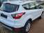 Ford Kuga Cool & Connect TDCi