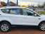 Ford Kuga Cool & Connect TDCi