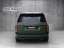 Land Rover Range Rover Vogue