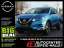 Nissan Qashqai DIG-T N-WAY