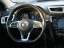 Nissan Qashqai DIG-T N-WAY