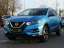 Nissan Qashqai DIG-T N-WAY