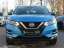 Nissan Qashqai DIG-T N-WAY