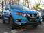 Nissan Qashqai DIG-T N-WAY