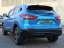 Nissan Qashqai DIG-T N-WAY