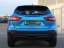 Nissan Qashqai DIG-T N-WAY