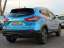 Nissan Qashqai DIG-T N-WAY