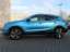 Nissan Qashqai DIG-T N-WAY