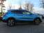 Nissan Qashqai DIG-T N-WAY