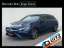 Mercedes-Benz CLA 200 4MATIC AMG Line CLA 200 d Shooting Brake