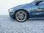 Mercedes-Benz CLA 200 4MATIC AMG Line CLA 200 d Shooting Brake