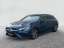 Mercedes-Benz CLA 200 4MATIC AMG Line CLA 200 d Shooting Brake