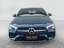 Mercedes-Benz CLA 200 4MATIC AMG Line CLA 200 d Shooting Brake