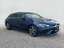 Mercedes-Benz CLA 200 4MATIC AMG Line CLA 200 d Shooting Brake