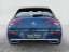 Mercedes-Benz CLA 200 4MATIC AMG Line CLA 200 d Shooting Brake