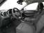 MG ZS Comfort