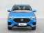 MG ZS Comfort