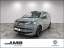 Volkswagen T7 Multivan 2.0 TSI