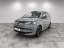 Volkswagen T7 Multivan 2.0 TSI