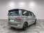 Volkswagen T7 Multivan 2.0 TSI