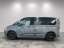 Volkswagen T7 Multivan 2.0 TSI