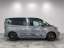 Volkswagen T7 Multivan 2.0 TSI