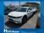 Hyundai IONIQ 5 Long range Plus line