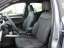 Seat Arona 1.0 TSI DSG FR-lijn