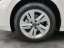 Volkswagen Golf 1.5 TSI Life