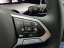 Volkswagen Golf 1.5 TSI Life