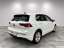 Volkswagen Golf 1.5 TSI Life