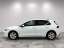 Volkswagen Golf 1.5 TSI Life