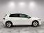 Volkswagen Golf 1.5 TSI Life