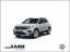 Volkswagen T-Cross 1.0 TSI DSG Plus