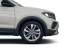 Volkswagen T-Cross 1.0 TSI DSG Plus