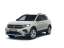 Volkswagen T-Cross 1.0 TSI DSG Plus