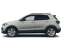 Volkswagen T-Cross 1.0 TSI DSG Plus