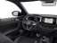 Volkswagen T-Cross 1.0 TSI DSG Plus